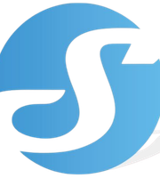 shelly akilli ev otomasyon sistemleri logosu